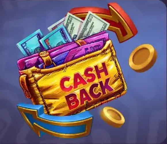 Condiciones de cada oferta