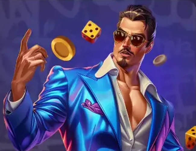 Anuncio del paquete inicial de Coolzino